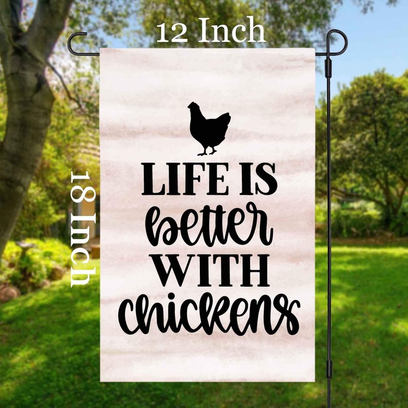 My Favorite Season is the Fall of the Patriarchy Funny