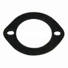 Genuine OEM TECUMSEH PARTS - Gasket 27272A