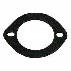 Genuine OEM TECUMSEH PARTS - Gasket 27272A