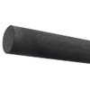 Graphite Crucible 12" Long Stir Rod for Melting Casting Refining