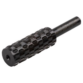 wolfcraft Rotary Rasp for Metal I 2534000