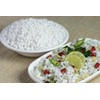 Sagu de Mandioca Brasileira Tapioca Yoki 500 g - Pack