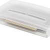 3000 in 1 Game Cartridge for SNES, for SFC Gaming