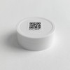 Blue Charm Beacons - Long Range Water-Resistant BLE iBeacon (BC05-MultiBeacon)