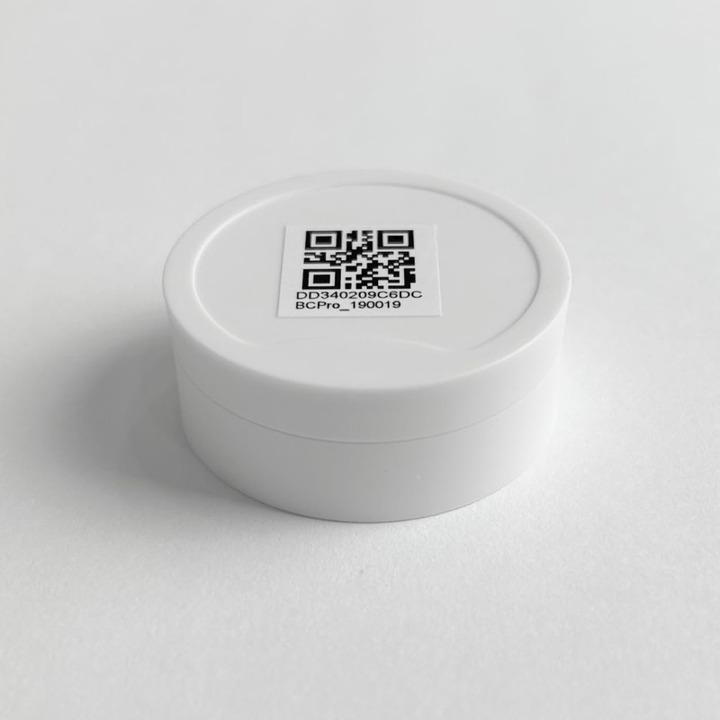 Blue Charm Beacons - Long Range Water-Resistant BLE iBeacon (BC05-MultiBeacon)