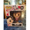 Funko Pop Big Boy #24 Bob's Big Boy Anniversary Edition