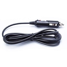 yuwei Car monitor power cable YW-17211 & YW-34119