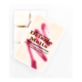 Swan Creek Drizzle Melts - Bourbon Maple Sugar