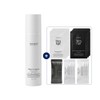 Medipair Collagen Veil Ampoule 50ml+Sample SET / 메디페어 콜라겐 베일 앰플 50ml+샘플SET