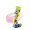 Hurdia 포도 허니츄 립에센스(글로시+틴트+보습립밤) 10g Grape Honey Chew Lip Essence