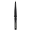 Esprique BK001 Gel Pencil Eyeliner Refill Black 0.1g