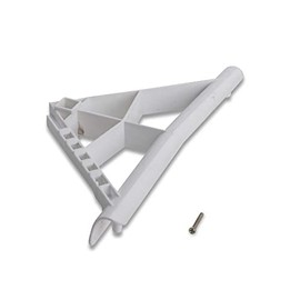 E-flite Front Wing Support Slow Ultra Stick EFL0356 Replacement Airplane Parts