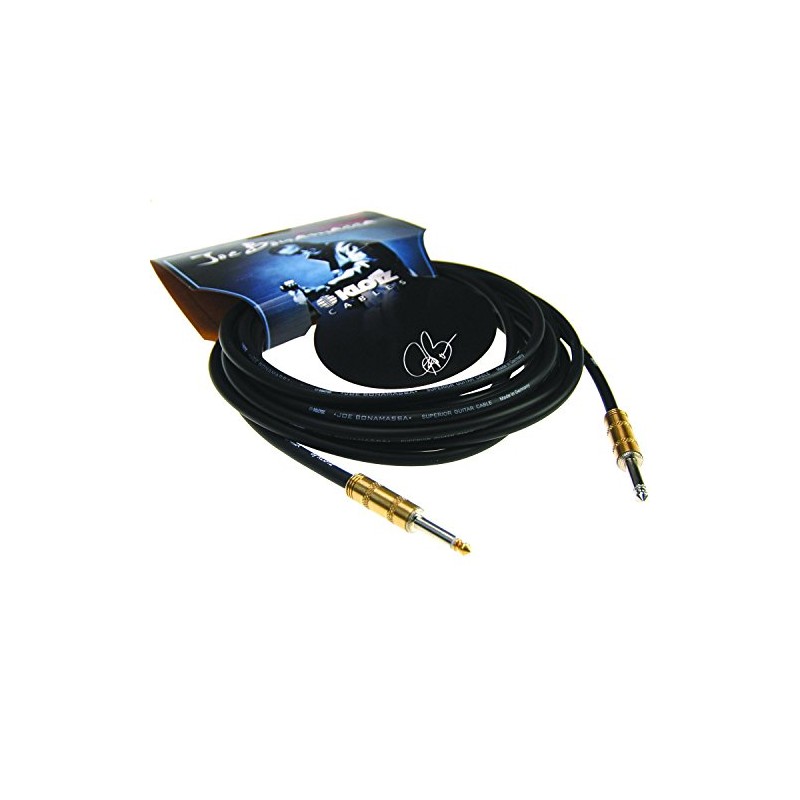 Klotz SC3 Superior Speakon 5,0