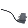 Coil Ignition For Echo ES-250 PB-250LN PB-250 ES-252 PB-252 Blower