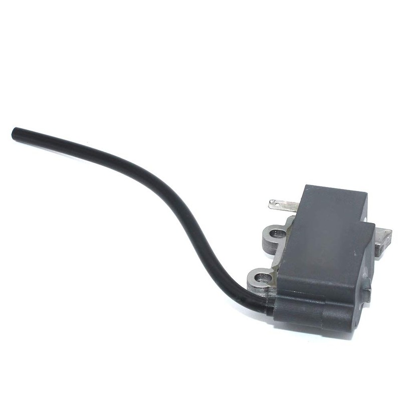 Coil Ignition For Echo ES-250 PB-250LN PB-250 ES-252 PB-252 Blower