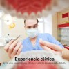 Tipodonto Tipo Nissiin Encía Suave Dientes