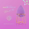 Almost Famous Makeup Blender w/ Rose Gold Stand - Primary
