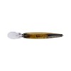 Bantam World Diver 99SP Flash Boost