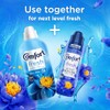 Comfort Fresh Blue Skies Scent Booster with ScentLock Technology Elixir