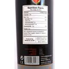 Masia el Altet High End Extra Virgin Olive Oil from