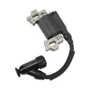 Engine Ignition Coil Module 1458404S Replacement for Kohler XT149 XT173