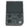 RG351V Handheld Game Console 3.5in Screen Various Games High Resoultion