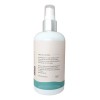 Tónico Hidratante Y Reafirmante Con Colágeno Eterna 250 Ml Seca