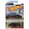 Hot Wheels Bugatti Veyron 16.4