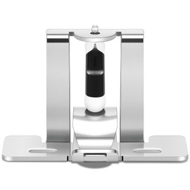 Combustion Shutoff Device Assembly Replacement Kit for Water Heater FVIR or FTR Fixed Thermal Release, Compatible with Ruud, Richmond, Rheem, GE and Almost Any Gas Tank Water Heater