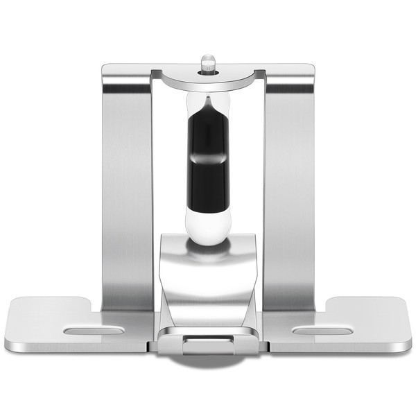 Combustion Shutoff Device Assembly Replacement Kit for Water Heater FVIR