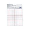 Milward Dressmakers Tracing Paper, Assorted, 87 x 61cm
