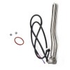 Compatible with Truma Ultrastore Water Heater Element 850w 70020-00270 7002000270