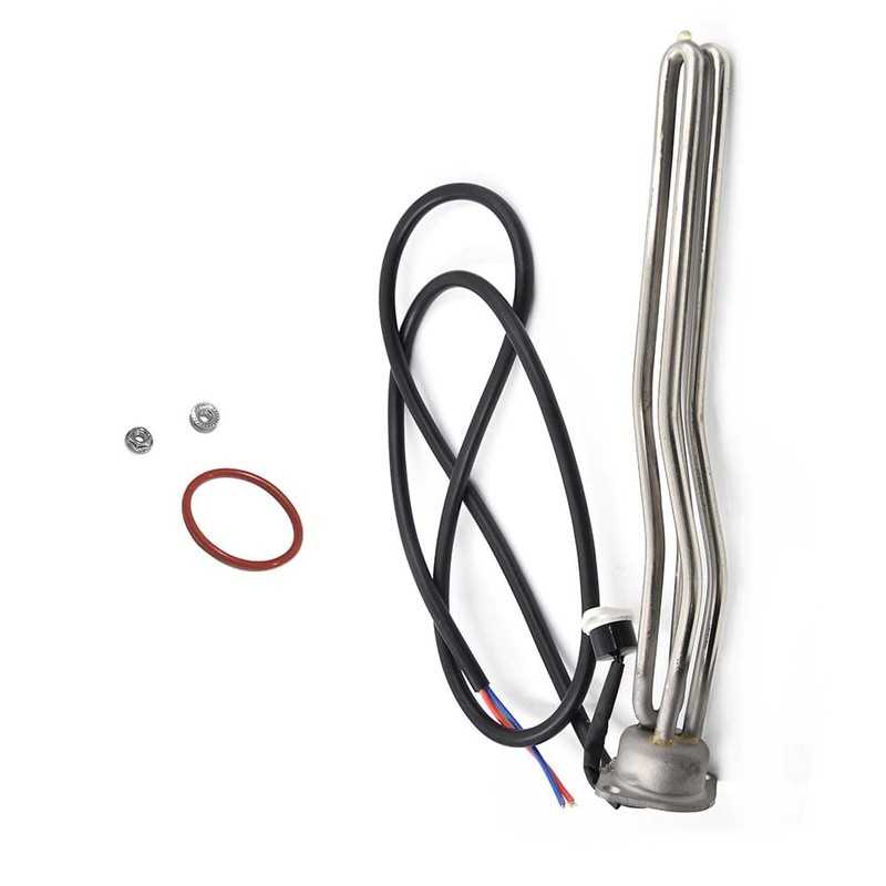 Compatible with Truma Ultrastore Water Heater Element 850w 70020-00270 7002000270