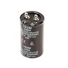 Waring (WARIA) Start Capacitor /Wfp16S-Scd
