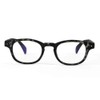OPTIMUM OPTICAL Blue Light Blocking Glasses with SpectrumShield Technology