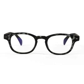 OPTIMUM OPTICAL Blue Light Blocking Glasses with SpectrumShield Technology