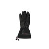 Lenz Heat 6.0 Heating Glove 2022 Black, M