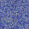 Tumbled Lapis Lazuli Crystal Stone Chips Bulk Natural Gemstone Undrilled