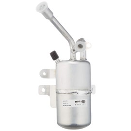 MAHLE AD 191 000S Filter Dryer and Accumulator BEHR