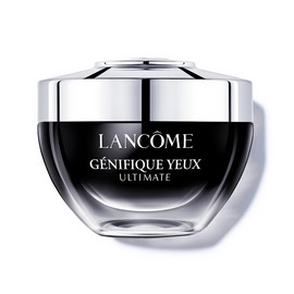 LANCOME Genifique Yeux Ultimate Concentrated Eye Cream 15mL