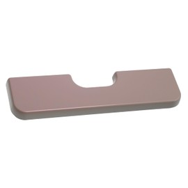 Lid (Water Tank) Compatible with/Replacement Part for DeLonghi AS00006778 EXAM440.35 EXAM440.55 Rivelia