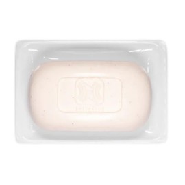 Ninon Coconut and Papaya Soap (5oz)- 6 pack