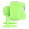 2PCS Mini Shoe Headlights Outdoor Sport Shoe Lamp for Hiking