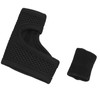 Kids Thumb Stabilizer Splint Right Hand Ergonomic Aluminum Sheet Flexible