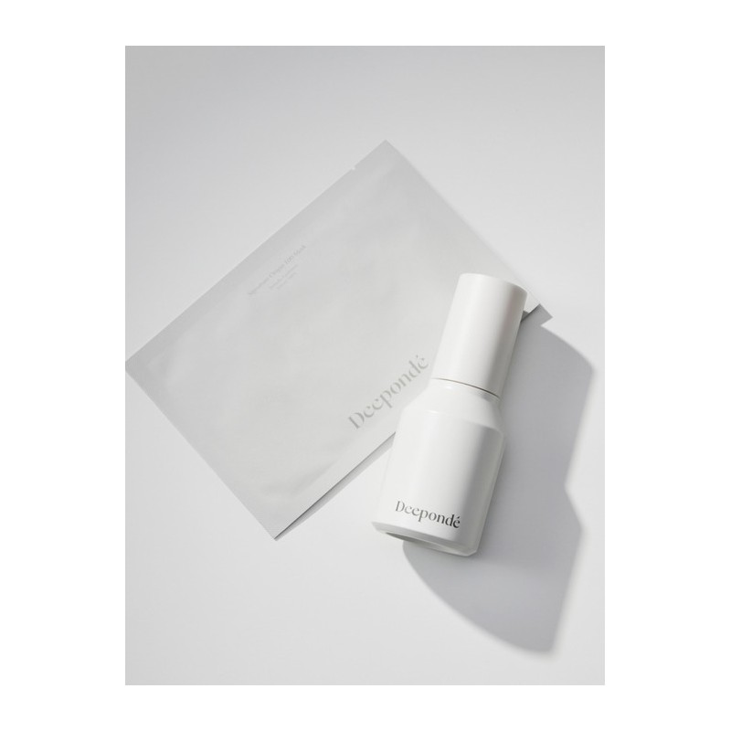 Signature Origin 100 Mask Pack 2ea / 시그니처 오리진 100