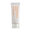 Albion Photogenic Face 03 Natural Beige