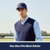 U.S. Polo Assn. U.s. Polo Assn. Gorra de béisbol Ajustable