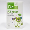 Doctor Edition Doctor Kids Jelimune Zinc Selenium 30 sachets 1 / 닥터에디션 닥터 키즈 젤리뮨 아연 셀렌 30포 1개