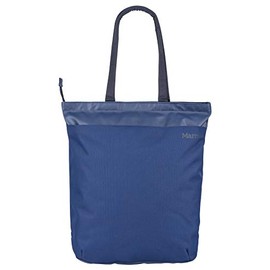 Marmot Slate Tote Travel Bag