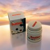 Mongul Cloud Partners Axenda Lutiner Multibalm Pharmesthetic Skin Irregularities Lutiner